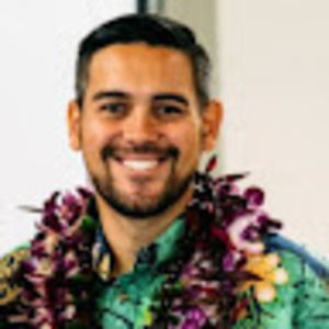 Meet your Posher, Rocky